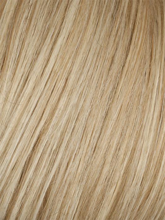 Visionary | Synthetic Wig (Basic Cap) - Image 15