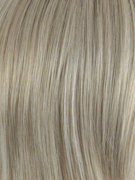 Marsha | Synthetic Lace Front Wig (Mono Top) - Image 30