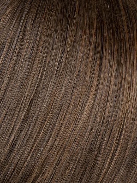 Pixie This | HF Synthetic Wig (Basic Cap) - Image 8