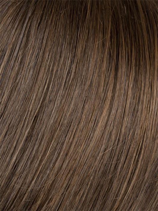 Love | HF Synthetic Wig (Basic Cap) - Image 12