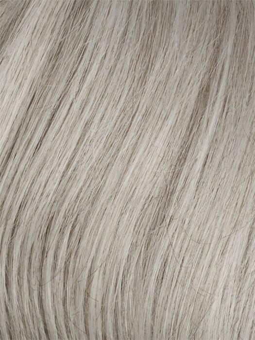 Visionary | Synthetic Wig (Basic Cap) - Image 19