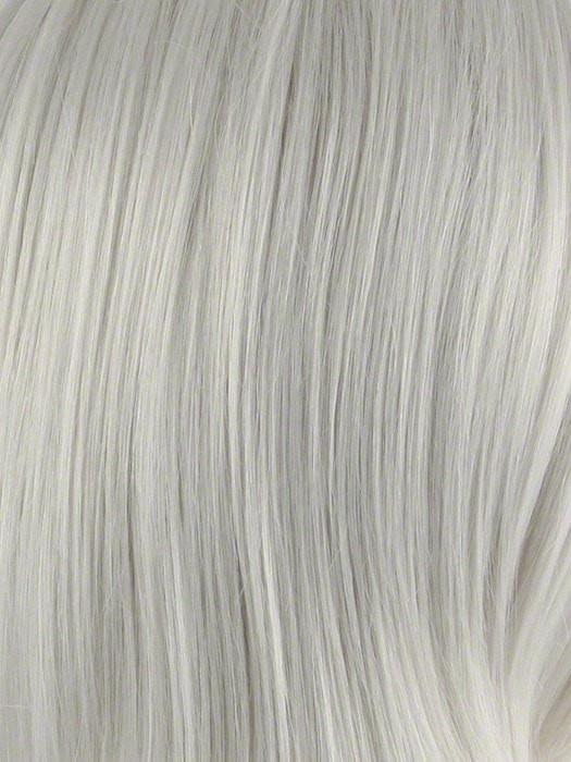 Kris | Synthetic Wig (Mono Part) - Image 31