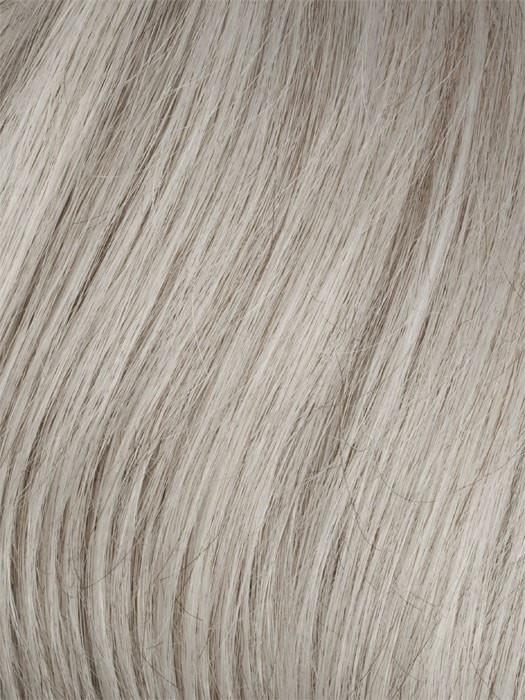 Love | HF Synthetic Wig (Basic Cap) - Image 20