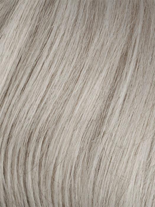 Pixie This | HF Synthetic Wig (Basic Cap) - Image 16
