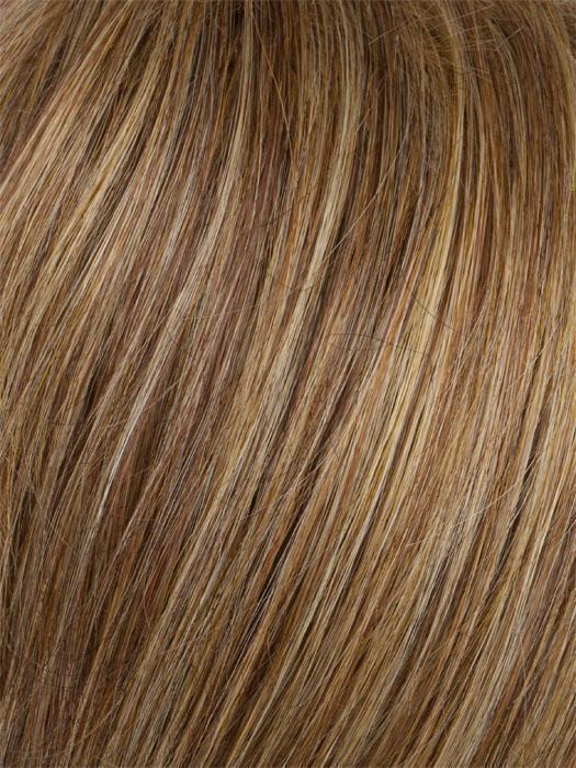 Joy | HF Synthetic Wig (Basic Cap) - Image 14