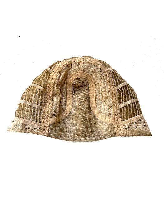 Blair | Synthetic Lace Front Wig (Mono Part) - Image 10
