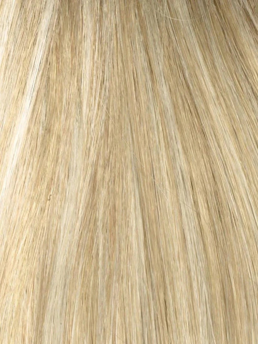 Amanda | Synthetic Lace Front Wig (Mono Top) - Image 36