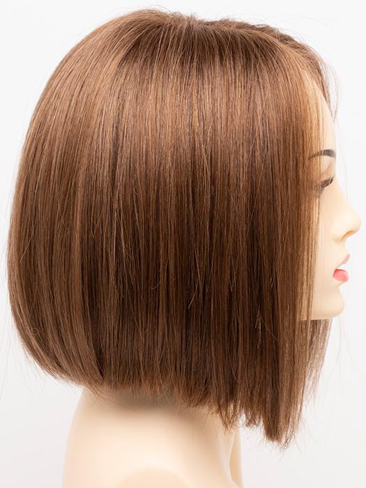 London | Synthetic Lace Front Wig (Mono Part) - Image 24
