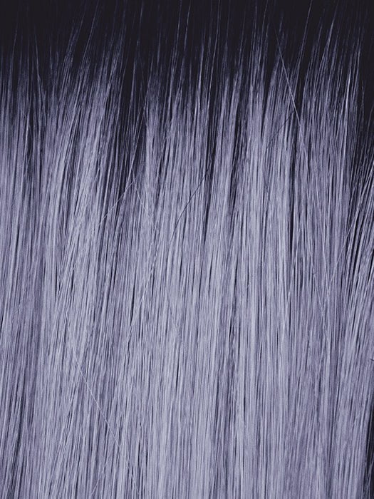 Glam Wavez | Synthetic Lace Front Wig (Mono Part) - Image 20