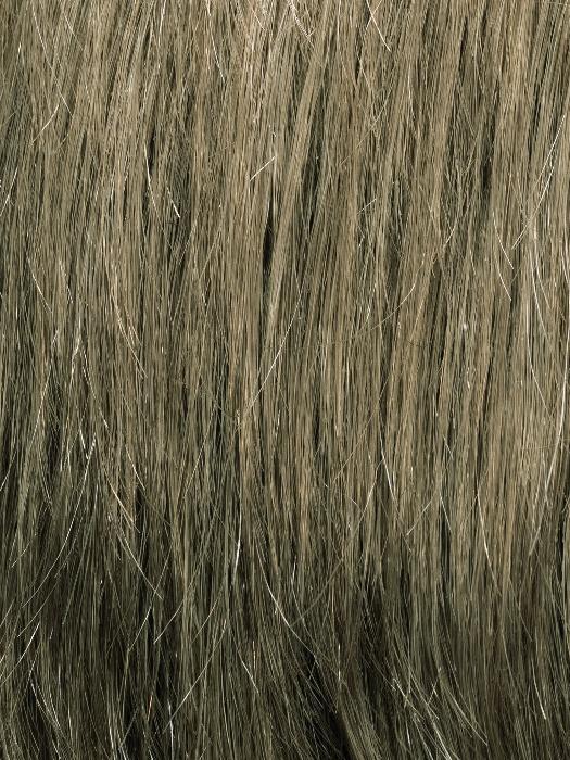 Steven Sport | Synthetic Lace Front Wig (Mono Top) - Image 13