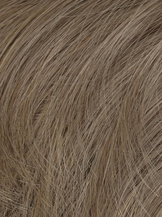 Dapper | Synthetic Lace Front Wig (Mono Crown) - Image 14