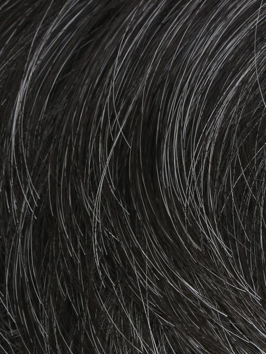 Dapper | Synthetic Lace Front Wig (Mono Crown) - Image 17