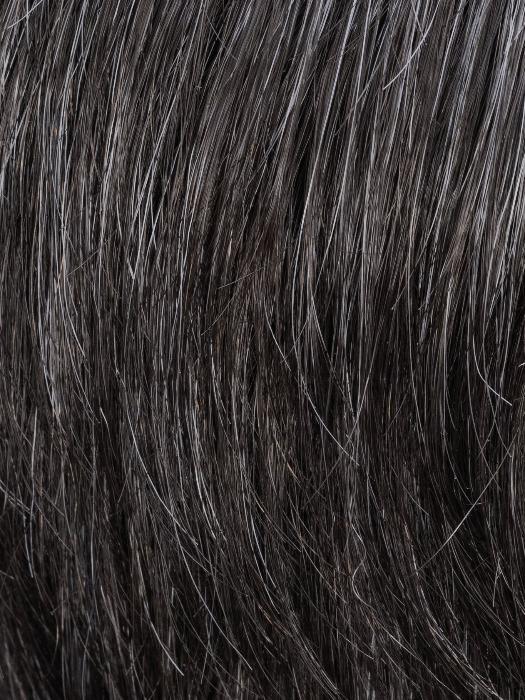 Roger 5 Stars | Synthetic Lace Front Wig (Mono Top) - Image 10