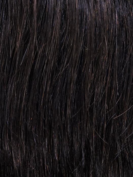 Justin | Synthetic Lace Front Wig (Mono Top) - Image 7