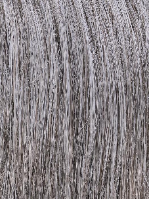 Roger 5 Stars | Synthetic Lace Front Wig (Mono Top) - Image 15