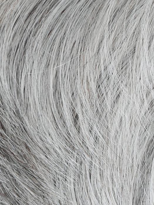 Dapper | Synthetic Lace Front Wig (Mono Crown) - Image 22