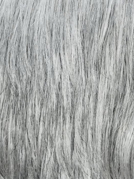 Steven Sport | Synthetic Lace Front Wig (Mono Top) - Image 17