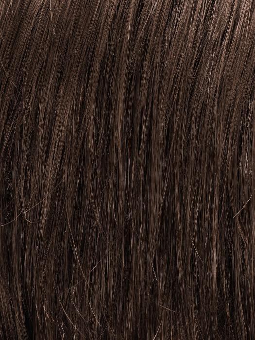 Steven Sport | Synthetic Lace Front Wig (Mono Top) - Image 8