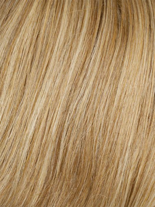 Visionary | Synthetic Wig (Basic Cap) - Image 14