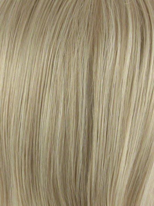 Kris | Synthetic Wig (Mono Part) - Image 25