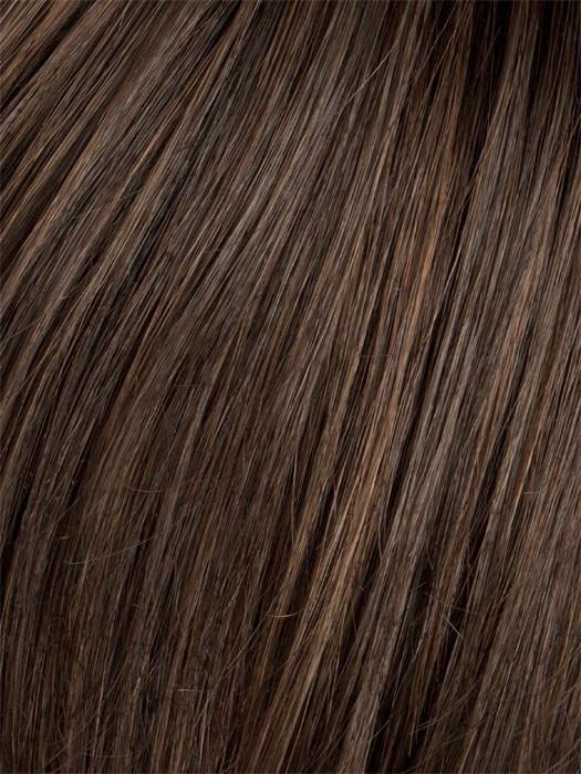 Love | HF Synthetic Wig (Basic Cap) - Image 11