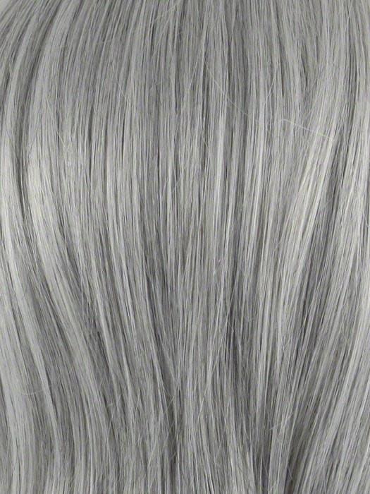 Kris | Synthetic Wig (Mono Part) - Image 30