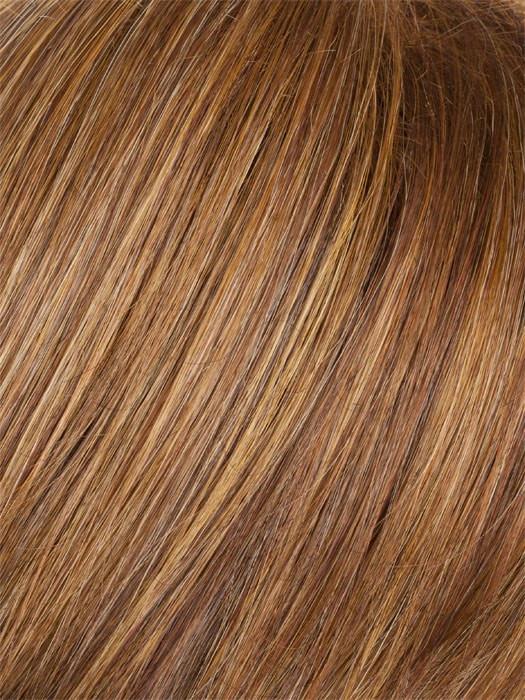 Love | HF Synthetic Wig (Basic Cap) - Image 17