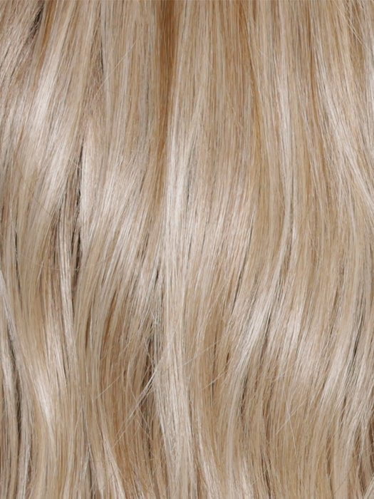Bradshaw | Synthetic Lace Front Wig (Hand Tied) - Image 7