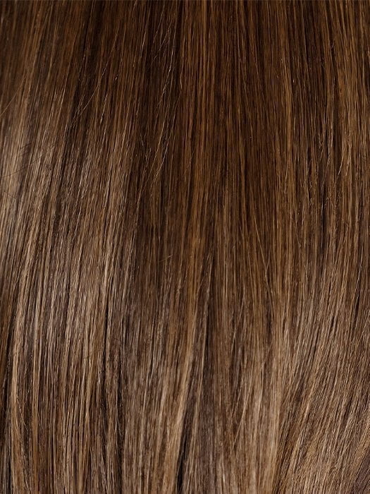 Napa | Synthetic Lace Front Wig (Mono Part) - Image 6