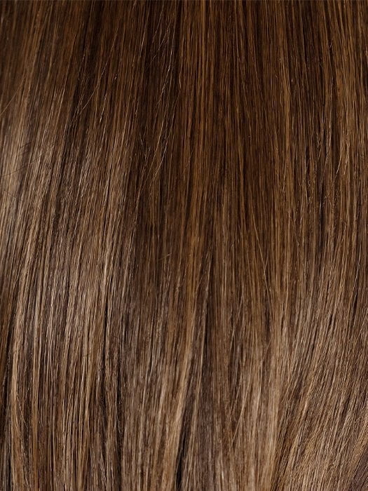 Valencia | Synthetic Lace Front Wig (Mono Part) - Image 9