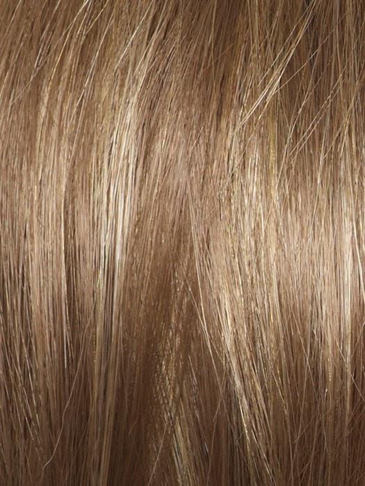 Kensley | Synthetic Lace Front Wig - Image 10
