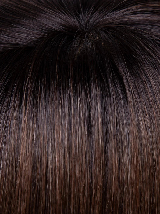 Donna | Synthetic Lace Front Wig (Mono Top) - Image 14