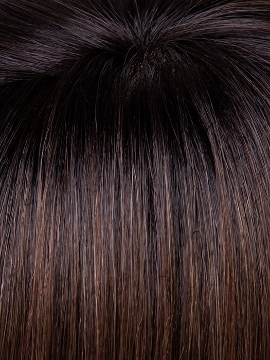 Amanda | Synthetic Lace Front Wig (Mono Top) - Image 15