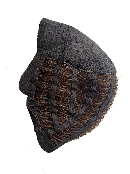 Fenix | Synthetic Wig (Basic) - Image 8