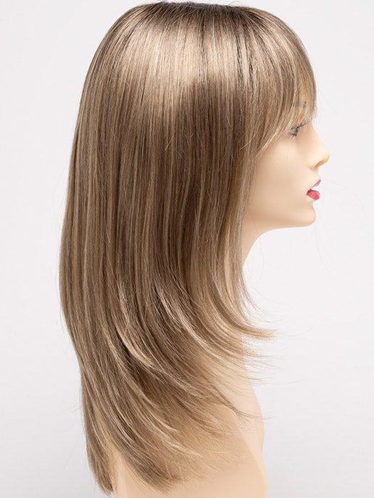 Madison | Synthetic Wig (Mono Top) - Image 35