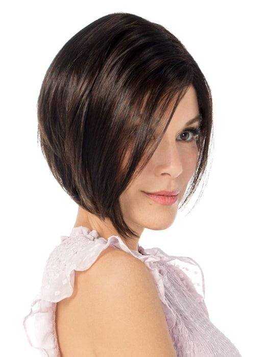 Maisie | Synthetic Wig (Basic Cap) - Image 2