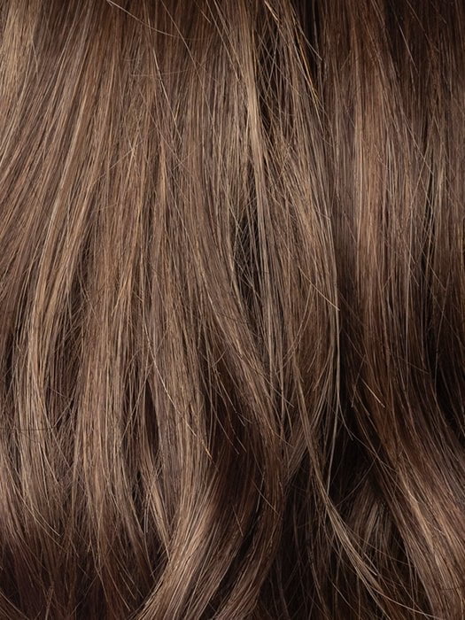 Fenix | Synthetic Wig (Basic) - Image 23