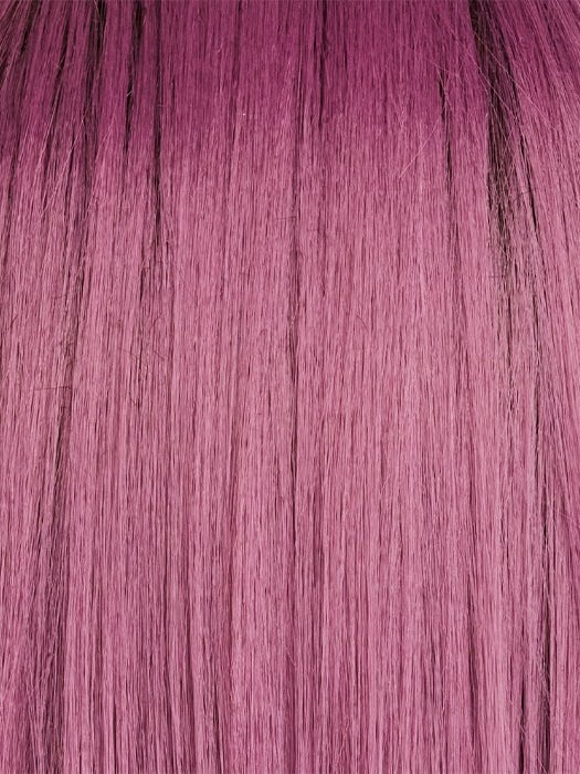 Allure Wavez | Synthetic Lace Front Wig (Lace Part) - Image 26