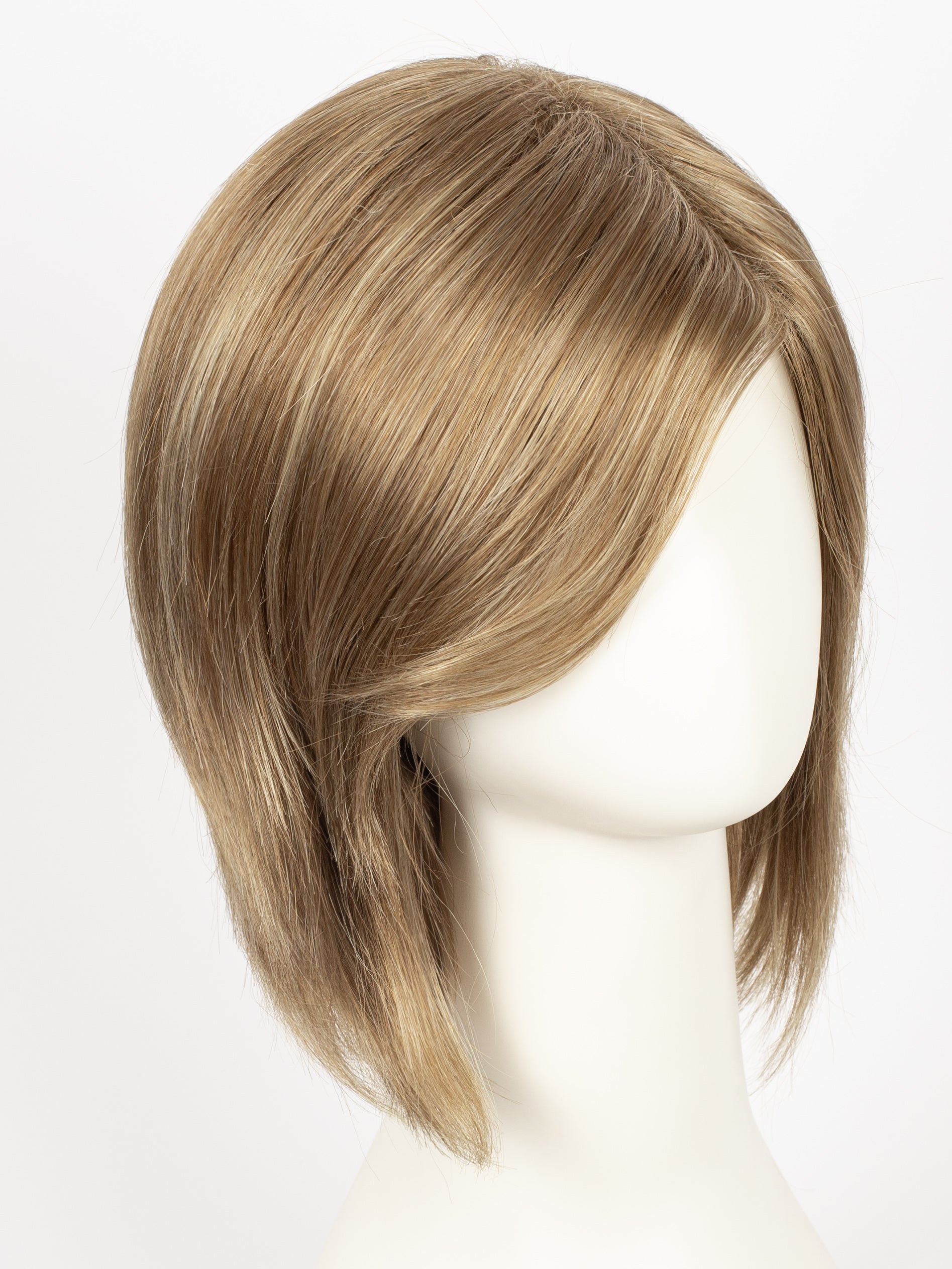 May | Synthetic Wig (Basic Cap) - Image 26