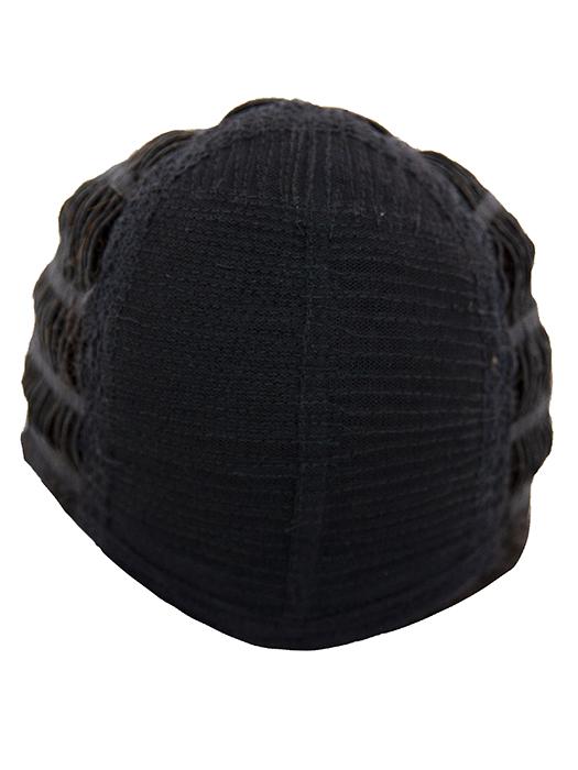 Meadow | Synthetic Wig (Basic Cap) - Image 12