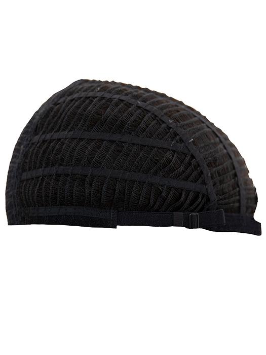Meadow | Synthetic Wig (Basic Cap) - Image 13