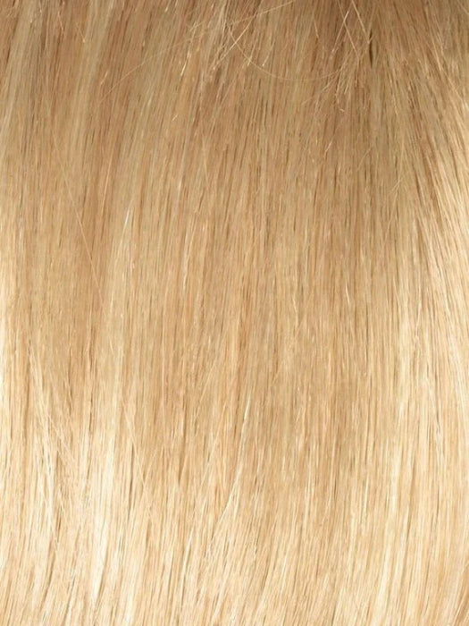 Amanda | Synthetic Lace Front Wig (Mono Top) - Image 35