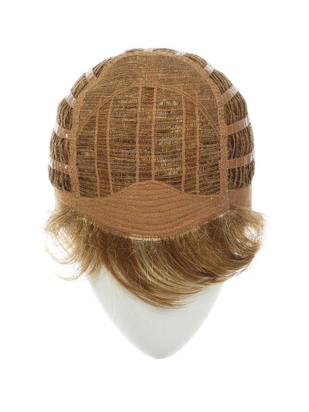 Tango | Synthetic Wig (Mono Top) - Image 9