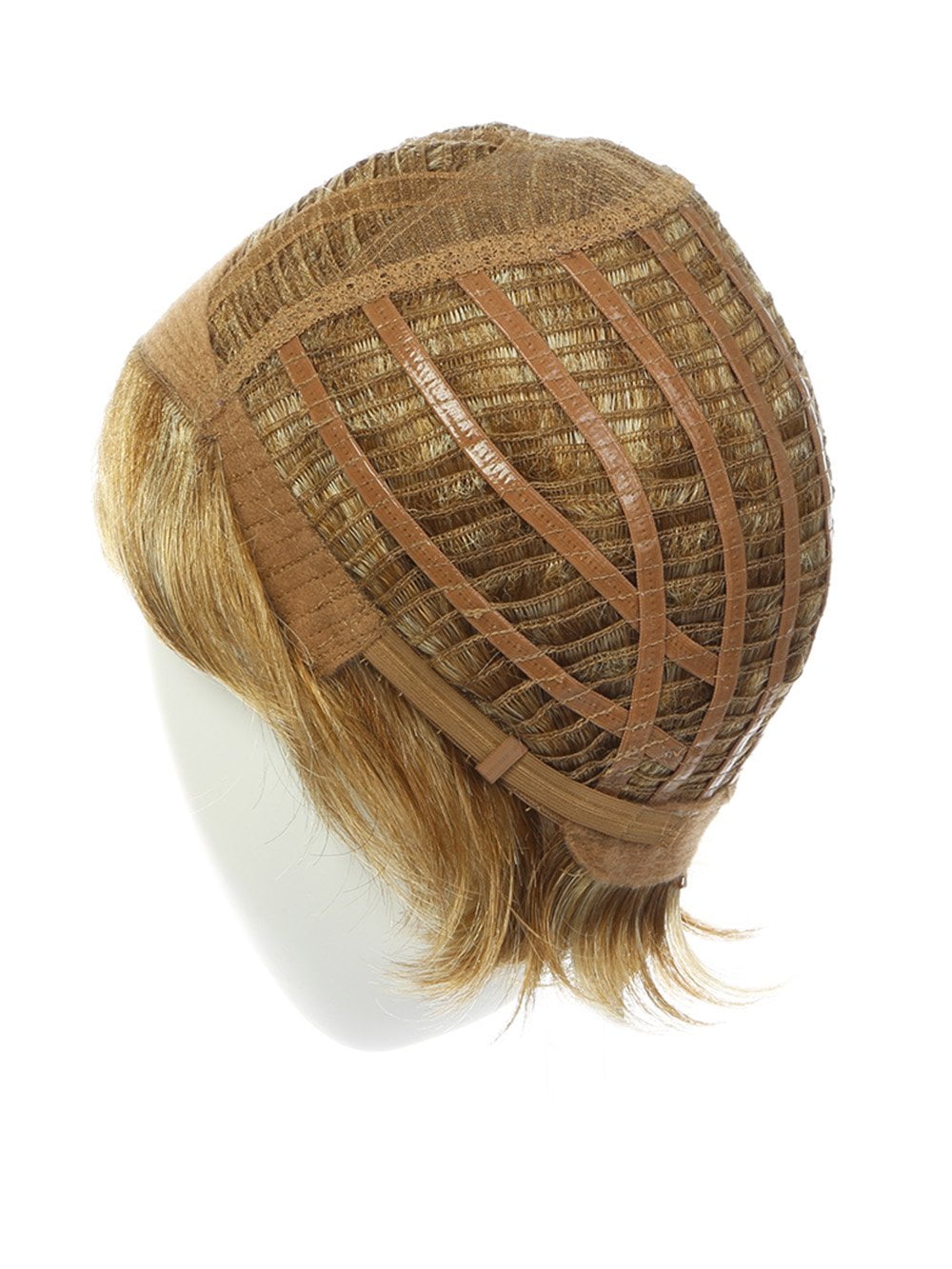 Tango | Synthetic Wig (Mono Top) - Image 8