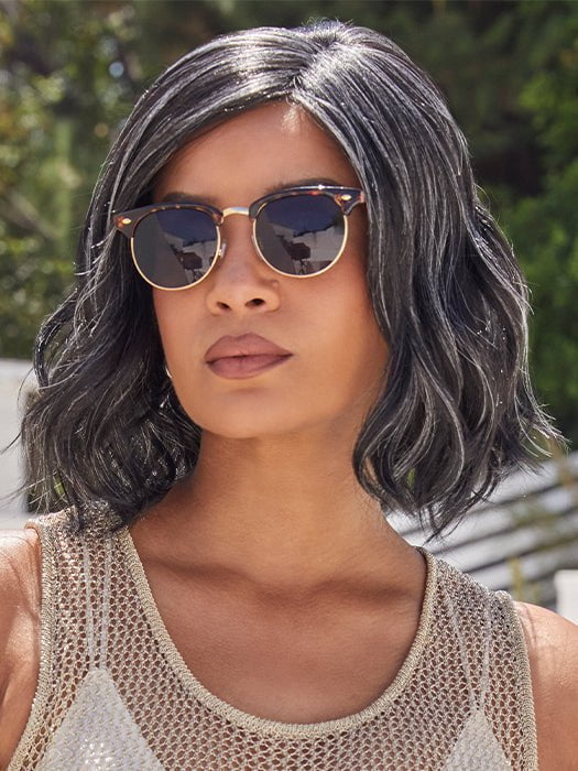 Merrill | Synthetic Wig (Basic Cap) - Image 8
