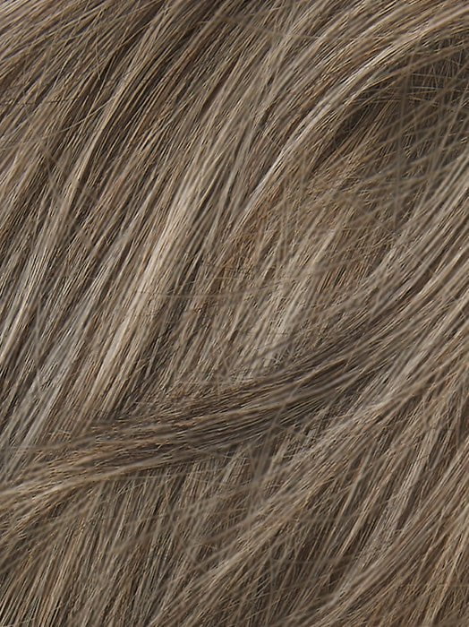 Alicia | Synthetic Lace Front Wig (Mono Part) - Image 15