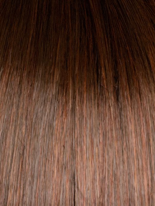 Findley | Synthetic Lace Front Wig (Mono Part) - Image 34