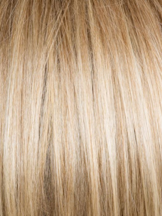 Findley | Synthetic Lace Front Wig (Mono Part) - Image 35