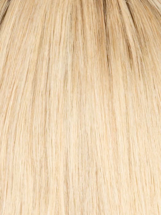 Darra | Human Hair Lace Front Wig (Hand-Tied) - Image 23