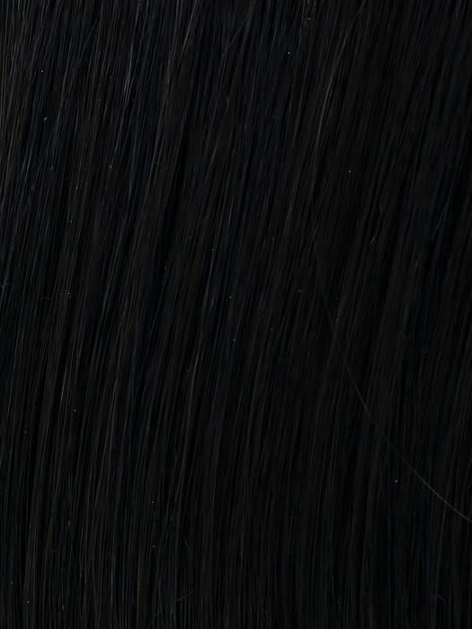 Dapper | Synthetic Lace Front Wig (Mono Crown) - Image 8